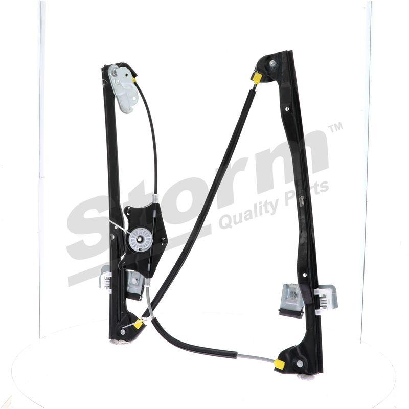 Lève-vitre STORM QUALITY PARTS 98975
