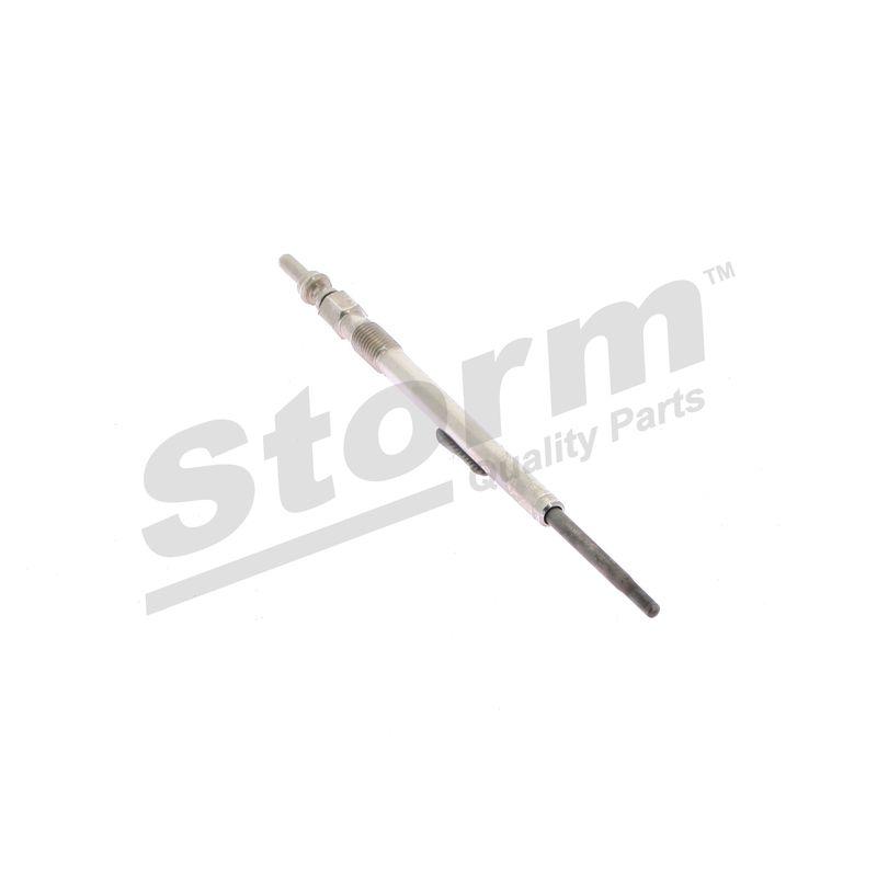 Bougie de préchauffage STORM QUALITY PARTS 576003