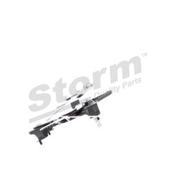 Lève-vitre STORM QUALITY PARTS 83574