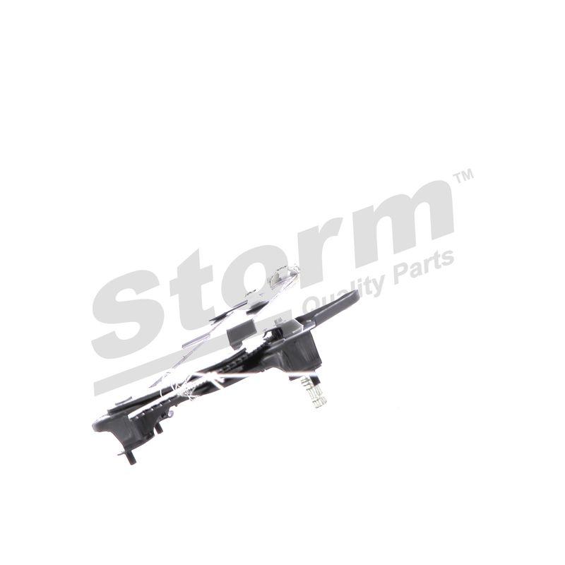 Lève-vitre STORM QUALITY PARTS 83574