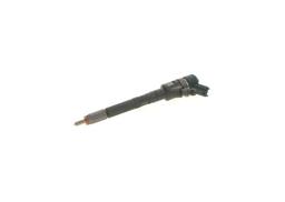 Injecteur BOSCH 0 445 110 239