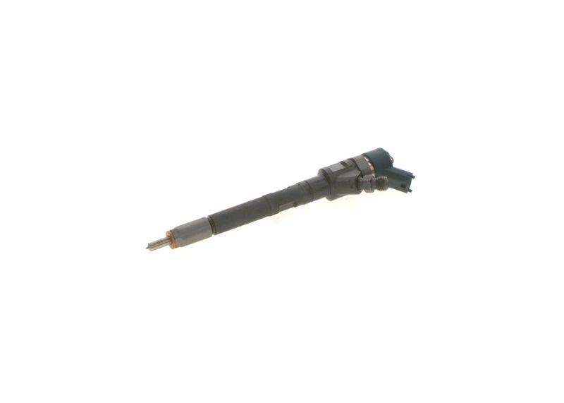 Injecteur BOSCH 0 445 110 239