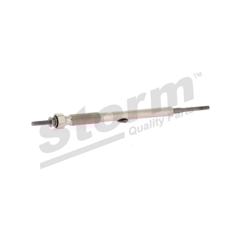 Bougie de préchauffage STORM QUALITY PARTS 502125