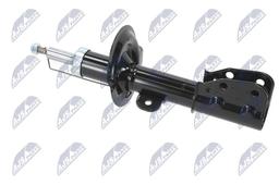 Amortisseur NTY A-PL-050