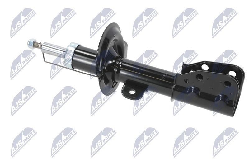 Amortisseur NTY A-PL-050