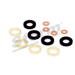 Kit de joints, injecteur STORM QUALITY PARTS 460010