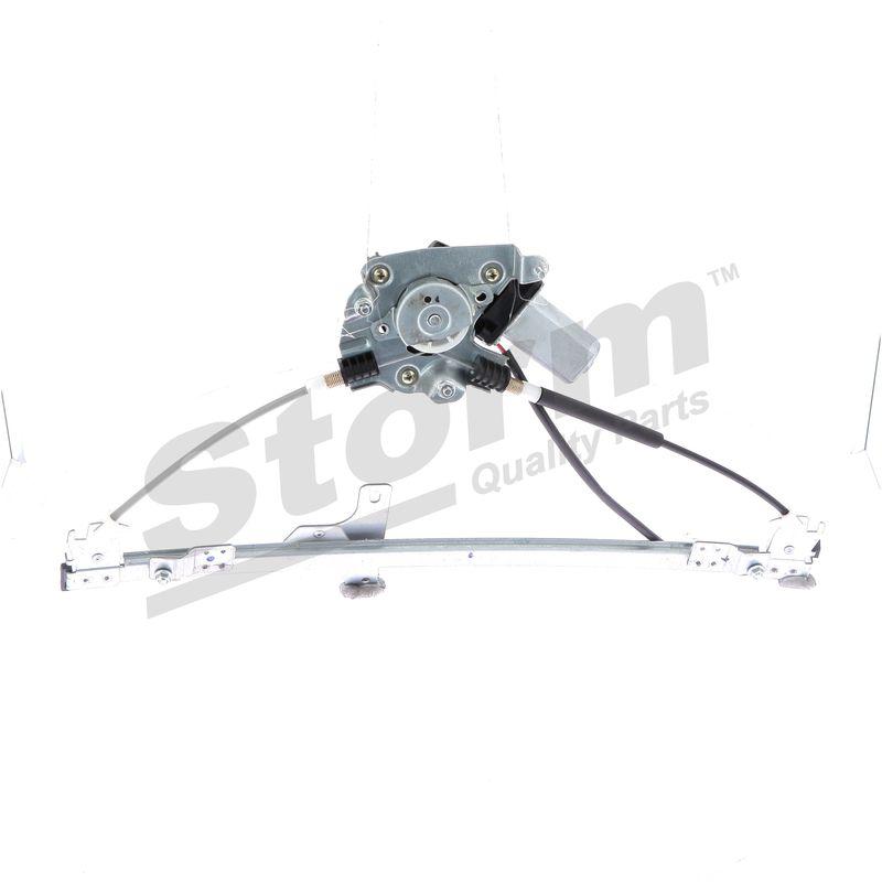 Lève-vitre STORM QUALITY PARTS 68576