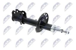 Amortisseur NTY A-PL-013
