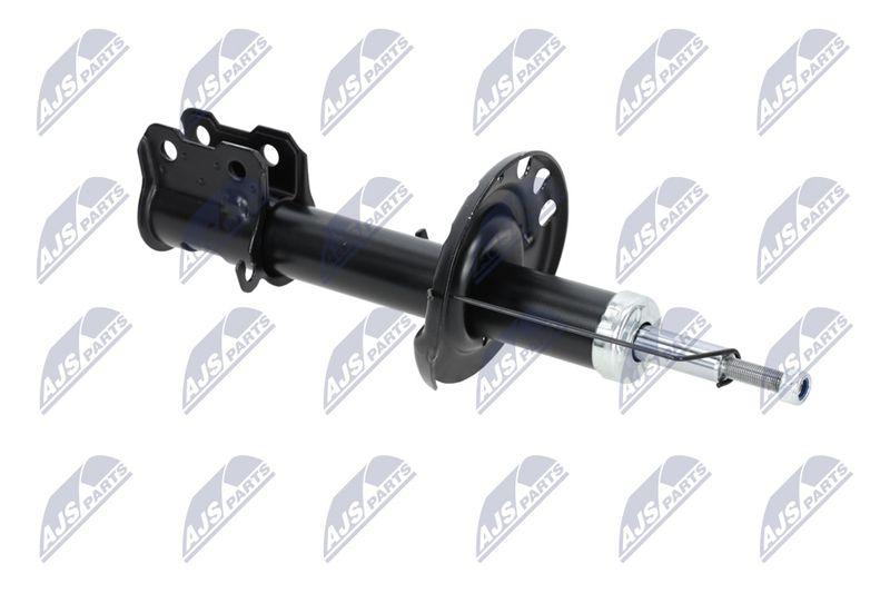 Amortisseur NTY A-PL-013