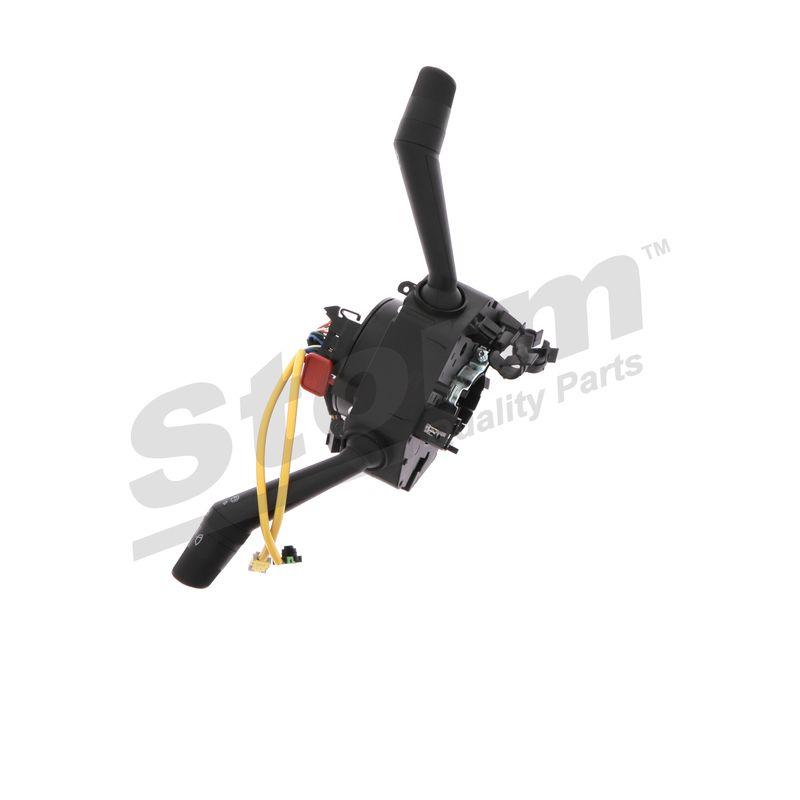 Commutateur de colonne de direction STORM QUALITY PARTS 3402001