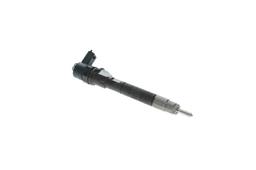 Injecteur BOSCH 0 445 110 087