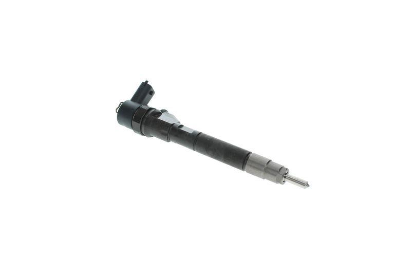 Injecteur BOSCH 0 445 110 087