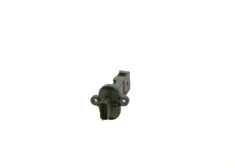 Débitmètre de masse d'air BOSCH 0 280 218 419