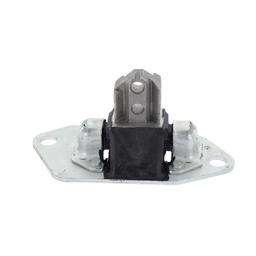 Support moteur CORTECO 80000720