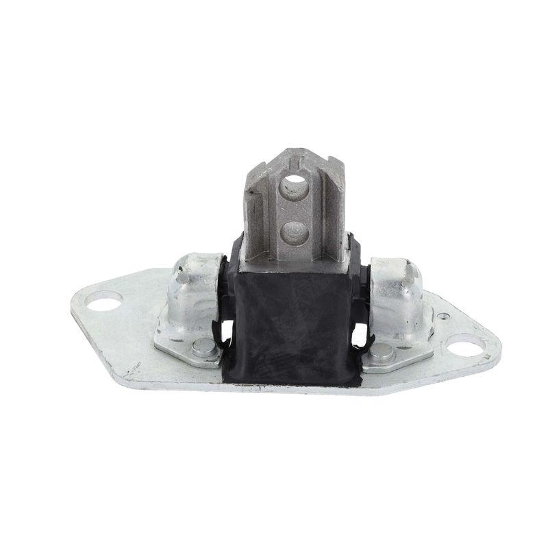 Support moteur CORTECO 80000720