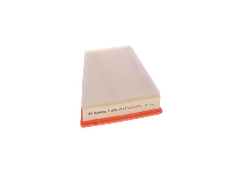 Filtre à air BOSCH F 026 400 250