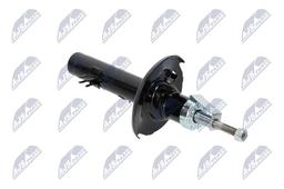Amortisseur NTY A-CT-070