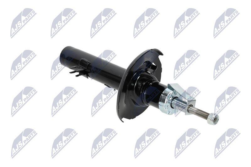 Amortisseur NTY A-CT-070