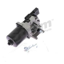 Moteur d'essuie-glace STORM QUALITY PARTS 9901001