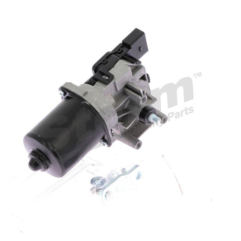 Moteur d'essuie-glace STORM QUALITY PARTS 9901001