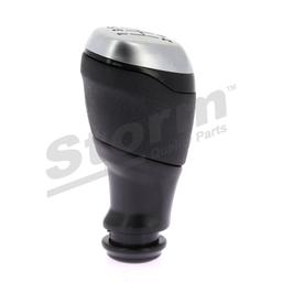 Pommeau STORM QUALITY PARTS 7003070