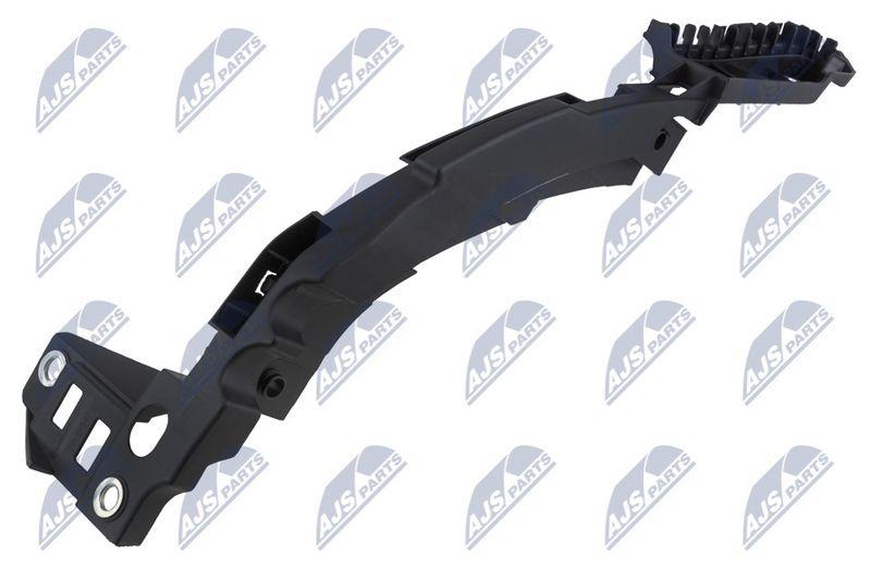 Fixation de phare NTY EZC-VW-465