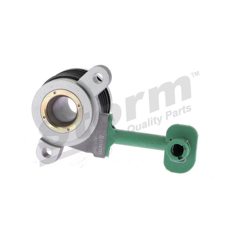Butée hydraulique, embrayage STORM QUALITY PARTS 9962