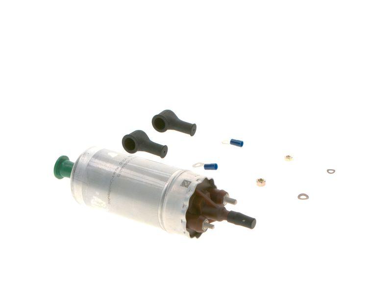 Pompe à carburant BOSCH 0 580 464 070