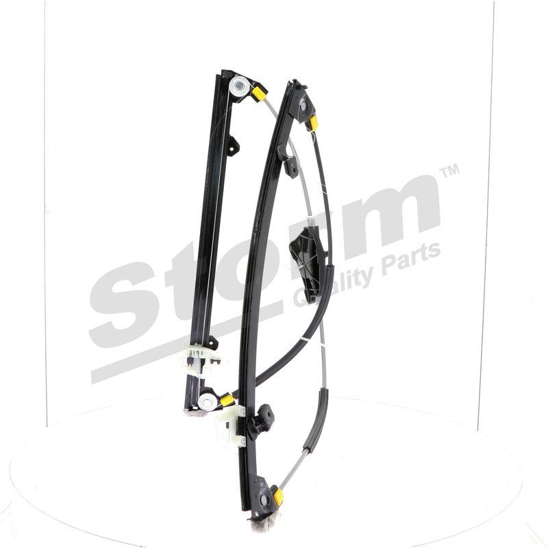 Lève-vitre STORM QUALITY PARTS 27976