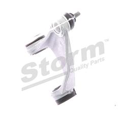 Bras de liaison, suspension de roue STORM QUALITY PARTS 143553