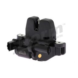 Serrure de hayon STORM QUALITY PARTS 797001