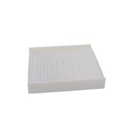 Filtre, air de l'habitacle CORTECO 80004638