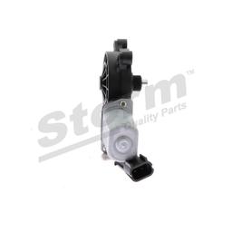 Moteur électrique, lève-vitre STORM QUALITY PARTS 36478