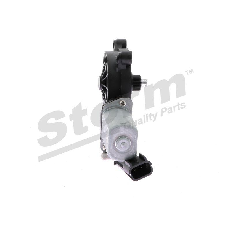 Moteur électrique, lève-vitre STORM QUALITY PARTS 36478