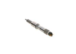Injecteur BOSCH 0 445 120 019