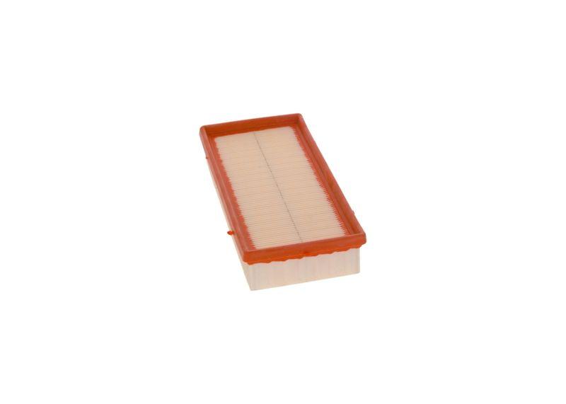 Filtre à air BOSCH F 026 400 265