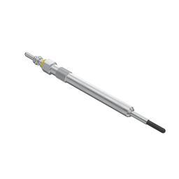 Bougie de préchauffage BOSCH 0 250 703 059