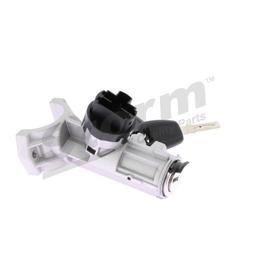 Fermeture-volant STORM QUALITY PARTS 79921