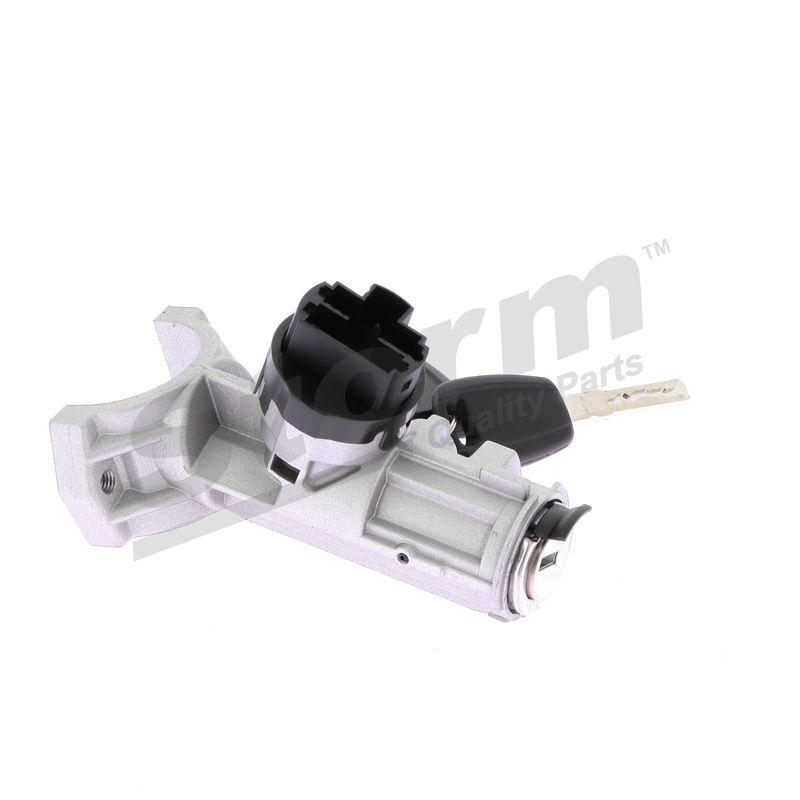 Fermeture-volant STORM QUALITY PARTS 79921