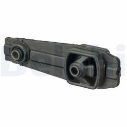 Support moteur DELPHI TEM073