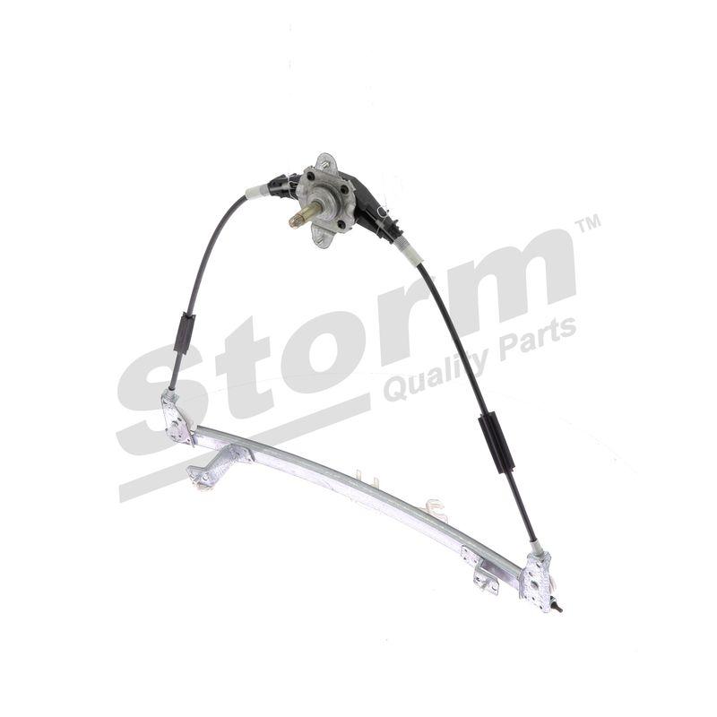Lève-vitre STORM QUALITY PARTS 34577