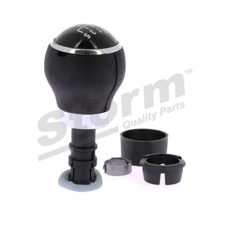 Pommeau STORM QUALITY PARTS 7003068