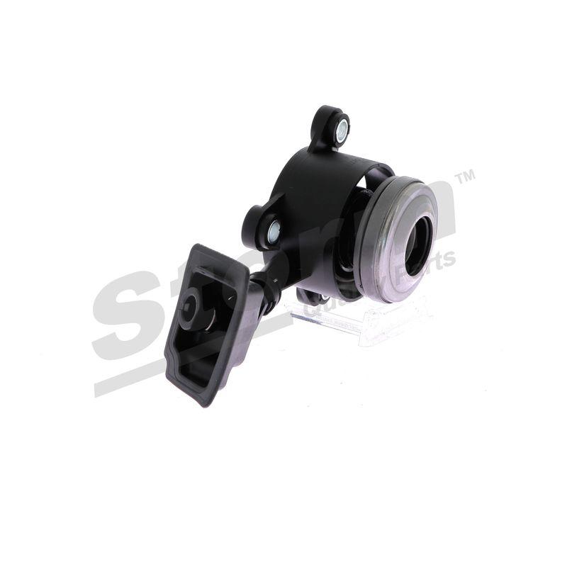 Butée hydraulique, embrayage STORM QUALITY PARTS STO889900