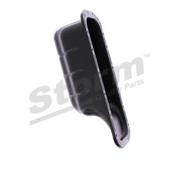 Carter d'huile STORM QUALITY PARTS 5397