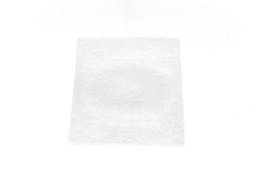Filtre, air de l'habitacle BOSCH 1987435094