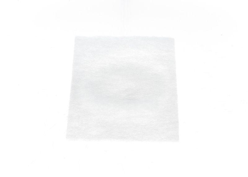 Filtre, air de l'habitacle BOSCH 1987435094
