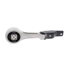 Support moteur CORTECO 80001058
