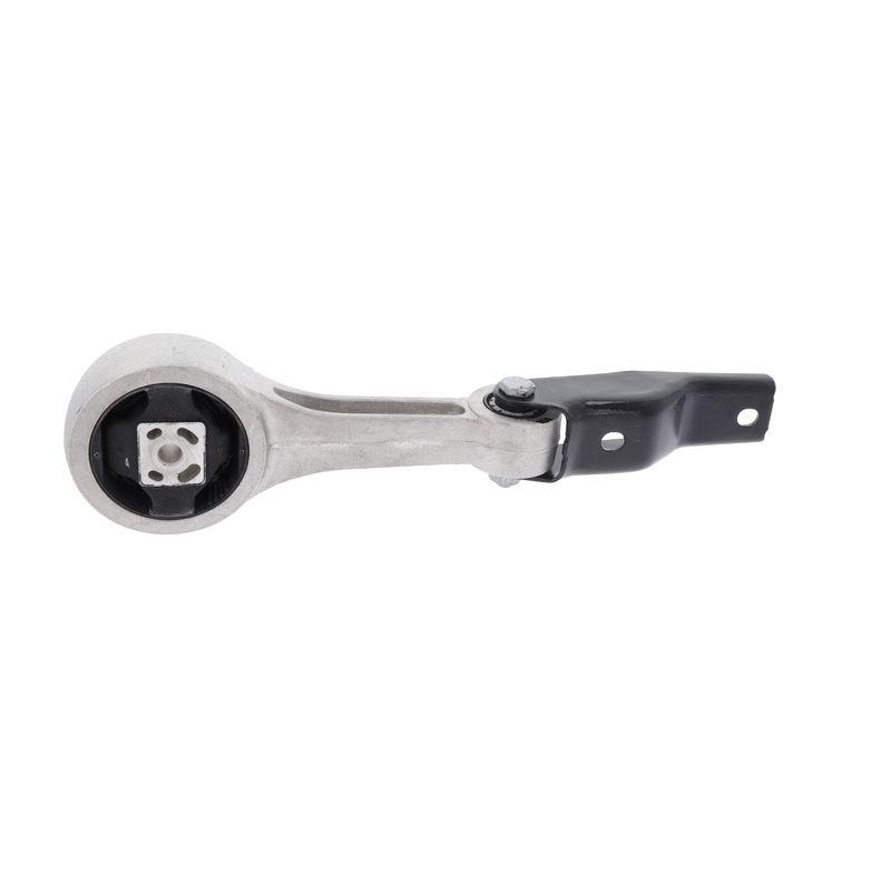 Support moteur CORTECO 80001058