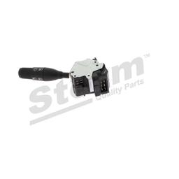 Commutateur de colonne de direction STORM QUALITY PARTS 81027
