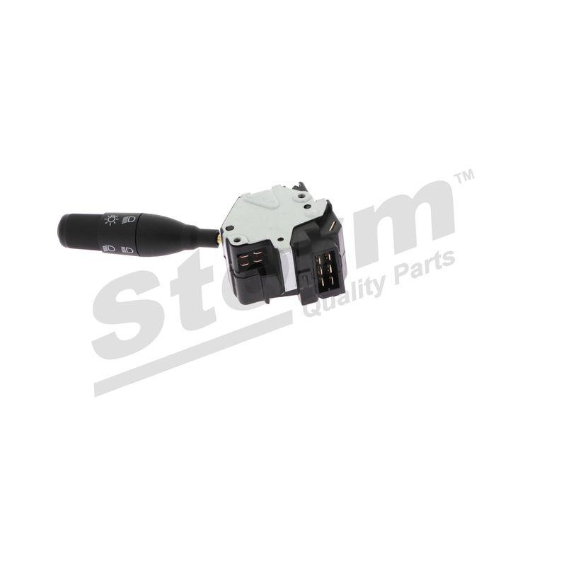 Commutateur de colonne de direction STORM QUALITY PARTS 81027